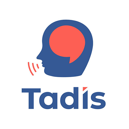 TADİS