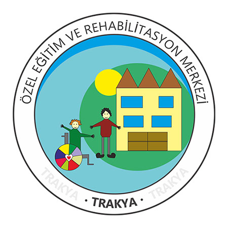 Trakya Özel Eğitim ve Rehabilitasyon Merkezi